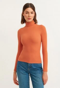 OXXO Donna Maglione - Tulipa -Negozio al dettaglio Oxxo 1e824a77a3ba4044bdb8ac5b6b14e9b0