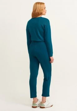 OXXO Donna Pantaloni Sportivi - Rock Oil -Negozio al dettaglio Oxxo 1ea9ed6444bc4115b8e3c6ee42b794bd