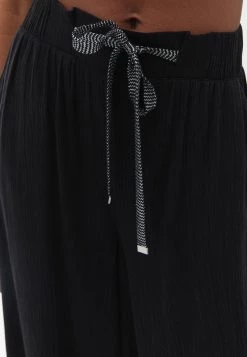 OXXO Donna Pantaloni - Black 9 OXXO Donna Pantaloni - Black -Negozio al dettaglio Oxxo 1eaec46828c54f5d951b8342420e9e50