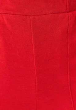 OXXO Donna Pantaloni Sportivi - Angry -Negozio al dettaglio Oxxo 1f42368d6cce4326bdadaa4e545196d9