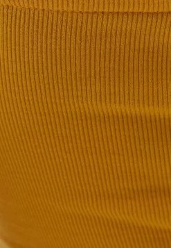 OXXO Donna SPAGETTIE TRÄGER - Top - Mineral Yellow 9 OXXO Donna SPAGETTIE TRÄGER - Top - Mineral Yellow -Negozio al dettaglio Oxxo 21711f61d31945c09dc83f52daa03241