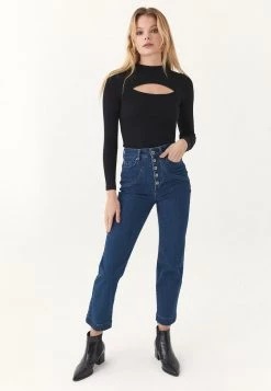 Negozio al dettaglio Oxxo -Negozio al dettaglio Oxxo 21ff7155adda4d77a73e495096a3e06f