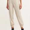 OXXO Donna Pantaloni - French Oak -Negozio al dettaglio Oxxo 22295ebb4df84fcca165b7efbc659705