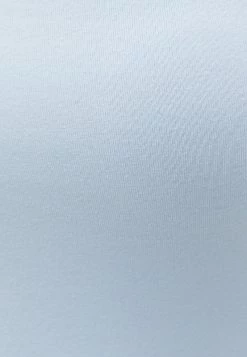 OXXO Donna MIT ECKIGEM AUSSCHNITT - Top - Ice Water 9 OXXO Donna MIT ECKIGEM AUSSCHNITT - Top - Ice Water -Negozio al dettaglio Oxxo 222c4dc36a73413d8405dacca14e0cb9