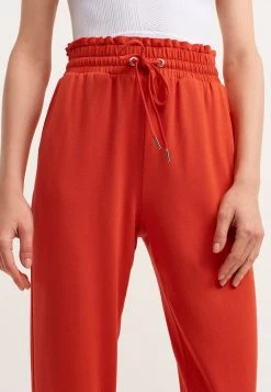OXXO Donna Pantaloni Sportivi - Yew 9 OXXO Donna Pantaloni Sportivi - Yew -Negozio al dettaglio Oxxo 225380f6010c46ecadecb1f8513cfca5