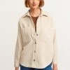 OXXO Donna Camicia - French Oak -Negozio al dettaglio Oxxo 24078d1721a842cc94f1e8ce2e72df93