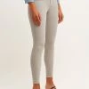 OXXO Donna Jeans Skinny Fit - Antik Manganese -Negozio al dettaglio Oxxo 25e82dbc25844cc2b41ff9ee518785cc
