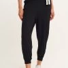 OXXO Donna Pantaloni Sportivi - Black -Negozio al dettaglio Oxxo 2772baa824b042bbac12be07b14d5cda