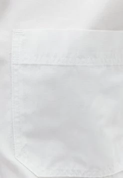 OXXO Donna MIT BINDEDETAIL - Camicetta - White 9 OXXO Donna MIT BINDEDETAIL - Camicetta - White -Negozio al dettaglio Oxxo 277a80be7d7d4fa0aa3509a46d8cee64