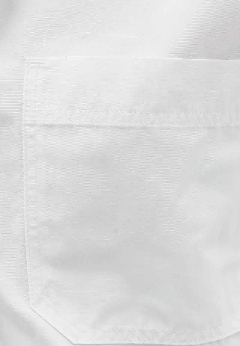 OXXO Donna MIT BINDEDETAIL - Camicetta - White 6 OXXO Donna MIT BINDEDETAIL - Camicetta - White - immagine 4