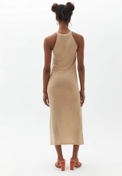 OXXO Donna Tubino - Hazelnut -Negozio al dettaglio Oxxo 29afde6eee5241a78adcbee5bd56bb3c