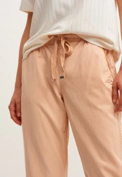 OXXO Donna Pantaloni Sportivi - Antik Peach -Negozio al dettaglio Oxxo 29fa44f7715348349784bea70b469da1