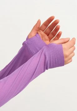 OXXO Donna Camicetta - Primrose -Negozio al dettaglio Oxxo 2c33f922063a484bb05de0a651d16f0c