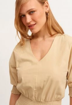 OXXO Donna Vestito Estivo - Momo -Negozio al dettaglio Oxxo 2c720ea05d5242e783acd4633a4f4749