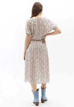 OXXO Donna Gonna A Campana - Floral Print -Negozio al dettaglio Oxxo 2f33d4a0fb23450499441e9938ba7e5f