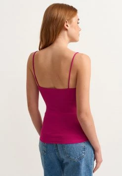 OXXO Donna Top - Cosmos 8 OXXO Donna Top - Cosmos -Negozio al dettaglio Oxxo 2f41cf5feb2f42f4821b8f9902053b80