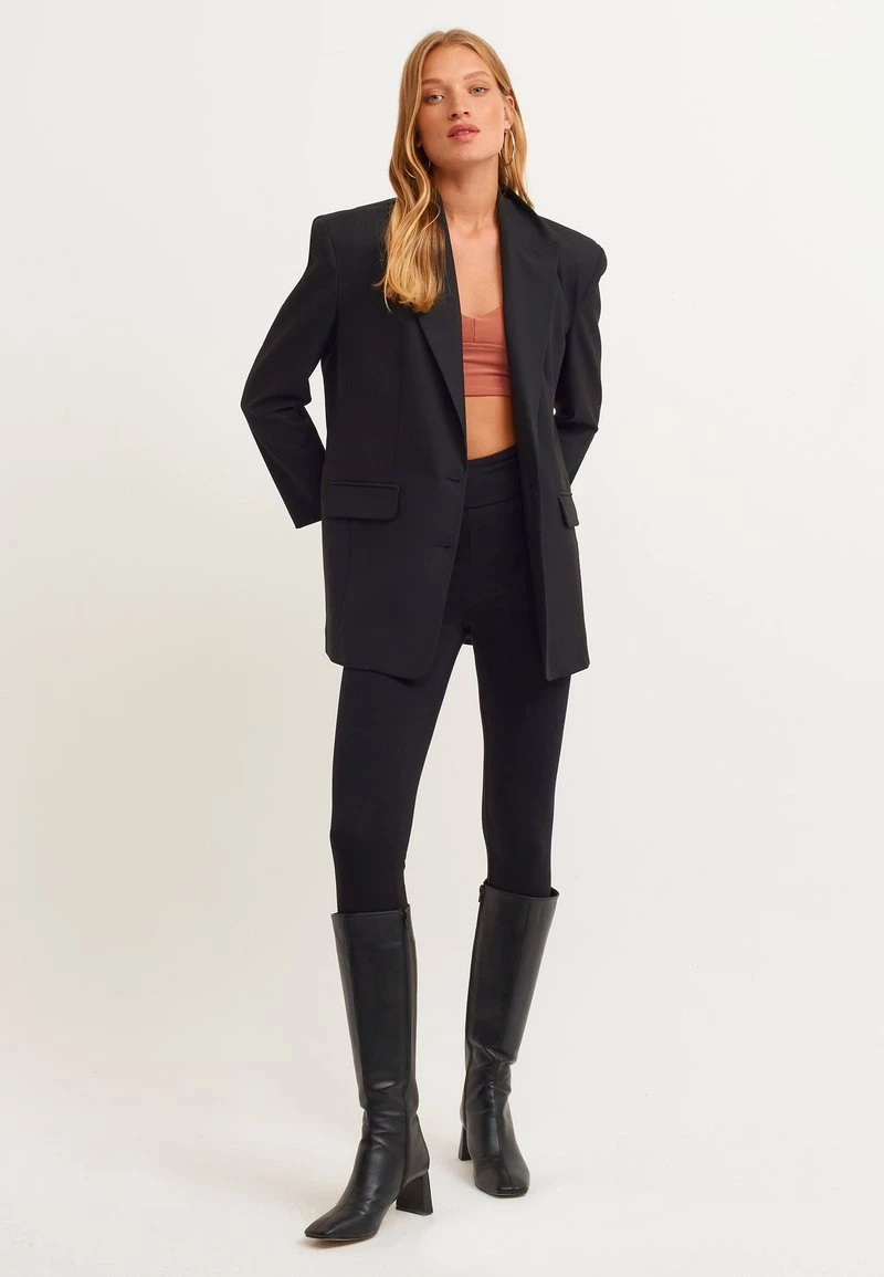 OXXO Donna Top - Morocco 4 OXXO Donna Top - Morocco - immagine 2