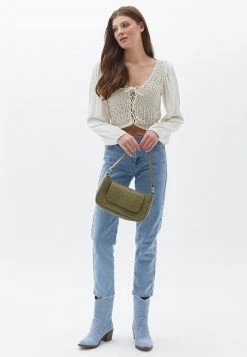 OXXO Donna Cardigan - Turtledove -Negozio al dettaglio Oxxo 307bced0fc6b4b75ba98342be37e0681