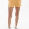 OXXO Donna Shorts - Buff Orange -Negozio al dettaglio Oxxo 30918e2af4804fc98c7efec86ccc795b