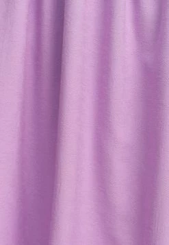 OXXO Donna Vestito Estivo - Deep Lilac -Negozio al dettaglio Oxxo 30c7e29d52534f139873eb1be7bd6360