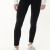 OXXO Donna Leggings - Black 1 OXXO Donna Leggings - Black -Negozio al dettaglio Oxxo 311c9322beb3443b98a4e6676646211f