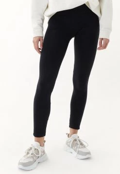 OXXO Donna Leggings - Black