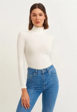 OXXO Donna Maglione - Ice Milk