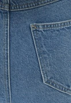 OXXO Donna Jeans A Zampa - Light Denim -Negozio al dettaglio Oxxo 33981cdd365d469794502c2f421f66d2