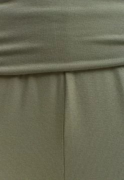 OXXO Donna Pantaloni Sportivi - Agave Green -Negozio al dettaglio Oxxo 33aec8299ca44736b6eeaa3b0b9365a4