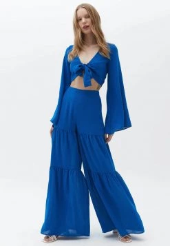 OXXO Donna Pantaloni - Skydriver -Negozio al dettaglio Oxxo 3420bf32ea614ad19f489da3e69cfc48