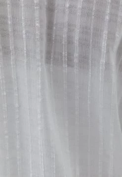 OXXO Donna Cardigan - White -Negozio al dettaglio Oxxo 36caa7bc466342478dc0f85ed24ceb03