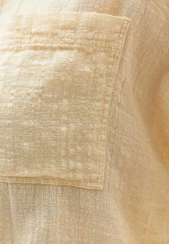 OXXO Donna OVERSIZE MIT MODISCHER - Camicia - Chamomile 9 OXXO Donna OVERSIZE MIT MODISCHER - Camicia - Chamomile -Negozio al dettaglio Oxxo 3806ee627d594923aa72777595c305e7