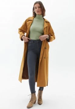 OXXO Donna Jeans Skinny Fit - Grey Denim 9 OXXO Donna Jeans Skinny Fit - Grey Denim -Negozio al dettaglio Oxxo 391a369d975f423a80ec2b2e7fbc4cd9