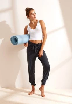 OXXO Donna Culotte - Black -Negozio al dettaglio Oxxo 39230d506ed94616be5bb8e7543fad51