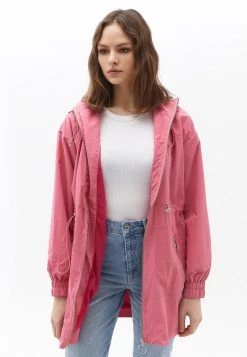 OXXO Donna Impermeabile - Fruit Dove