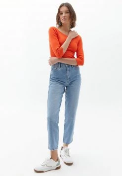 Negozio al dettaglio Oxxo -Negozio al dettaglio Oxxo 39776a3ecfa74ed38258eaa742b35a19