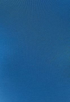 OXXO Donna MIT ECKIGEM AUSSCHNITT - Top - Vallarta Blue -Negozio al dettaglio Oxxo 3a18e32990a74dd09e2c1b0d3e1b064a