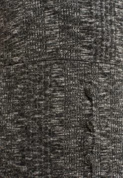 OXXO Donna Abito In Maglia - Black -Negozio al dettaglio Oxxo 3b362c26f4894a67bf17d80c16de1a49