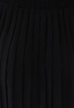 OXXO Donna MIT FALTEN OPTIK - Gonna A Campana - Black 9 OXXO Donna MIT FALTEN OPTIK - Gonna A Campana - Black -Negozio al dettaglio Oxxo 3b517bfd3fd94d8797f5494f386fb355