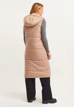 OXXO Donna Smanicato - Pecan -Negozio al dettaglio Oxxo 3bddab825565405cbd0c5f54fba5029d