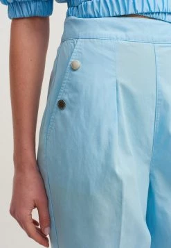 OXXO Donna Pantaloni - Clean -Negozio al dettaglio Oxxo 3c834092ad194b58adb8dac8069c4efc