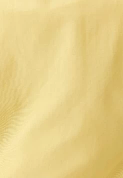 OXXO Donna MIT BINDEDETAIL - Camicetta - Dusty Citron -Negozio al dettaglio Oxxo 3def1676aef348dea5c26bd3b326f75e