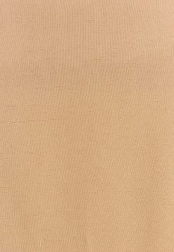 OXXO Donna Gonna A Campana - Pecan 9 OXXO Donna Gonna A Campana - Pecan -Negozio al dettaglio Oxxo 3ea7ec040da54043b9c41d27aba7631d