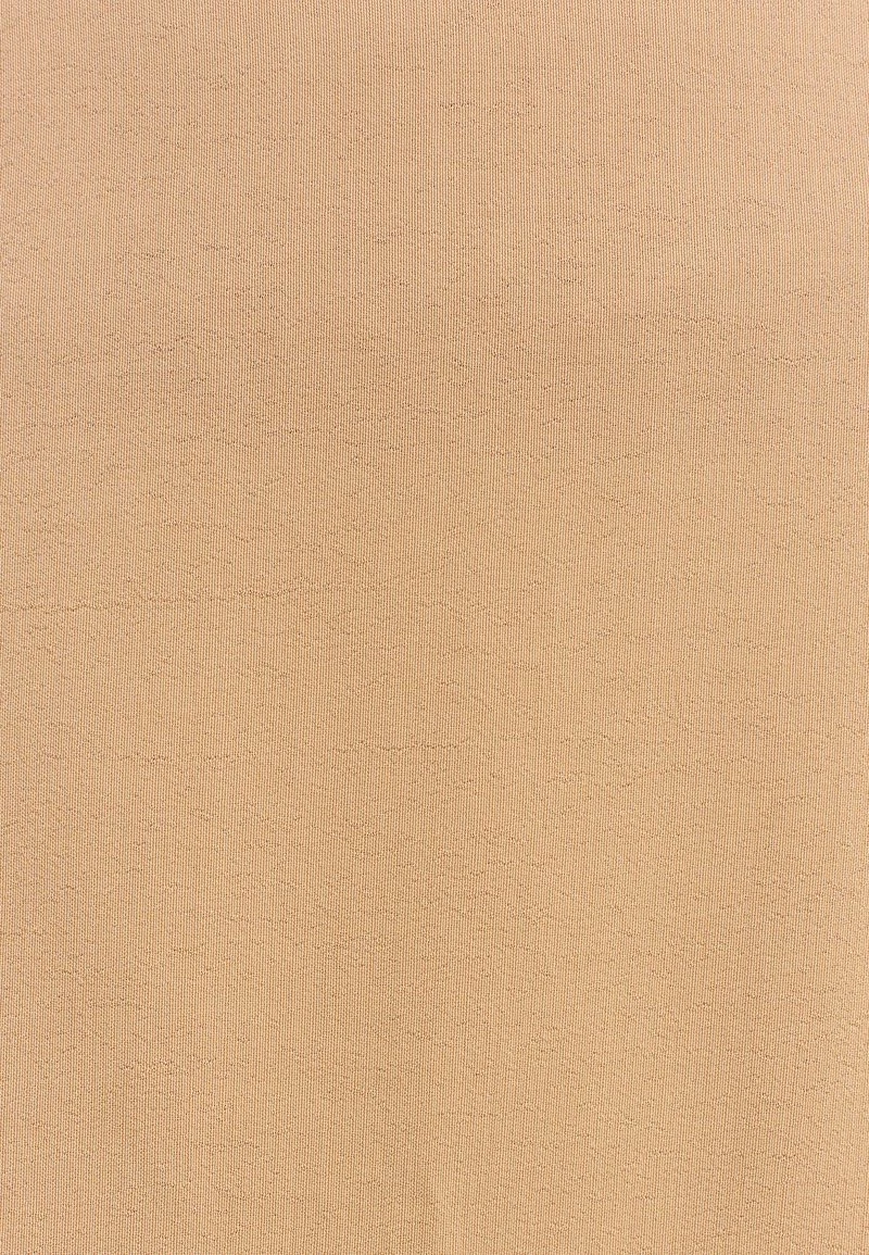 OXXO Donna Gonna A Campana - Pecan 6 OXXO Donna Gonna A Campana - Pecan - immagine 4