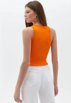 OXXO Donna Optik - Top - Exuberance -Negozio al dettaglio Oxxo 3f307c009f8741bca4c2161a4ca2645a