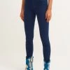 OXXO Donna MIT HOHER TAILLENFORM - Jeans Skinny Fit - Antik Midnight -Negozio al dettaglio Oxxo 3f5c7719e2784254b1af362b8e8ed9ff