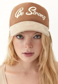 OXXO Donna Cappellino - Mix