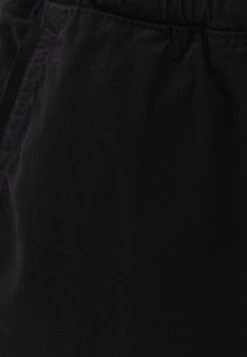 OXXO Donna Pantaloni - Black -Negozio al dettaglio Oxxo 3fee6b6cce9a43d79f5a5e72a408f578