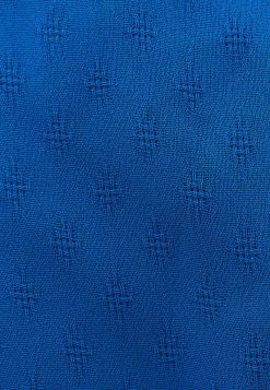 OXXO Donna Pantaloni - Skydriver -Negozio al dettaglio Oxxo 408bc68fc1d7402a8d843990fbd44ecb