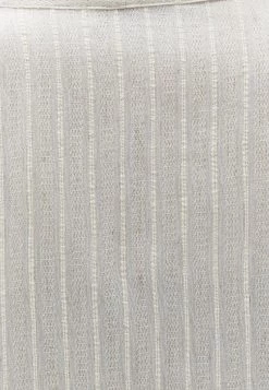 OXXO Donna MIT BINDEGÜRTEL - Cardigan - Naturel -Negozio al dettaglio Oxxo 4229ad2ef40443db931ed6a701128f55